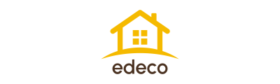 Edeco.hu                        